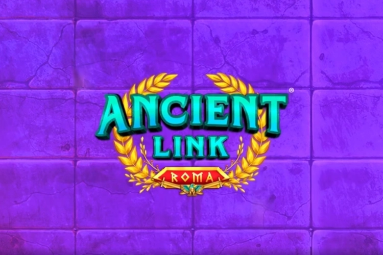 Ancient Link Roma Skyexchangeblue