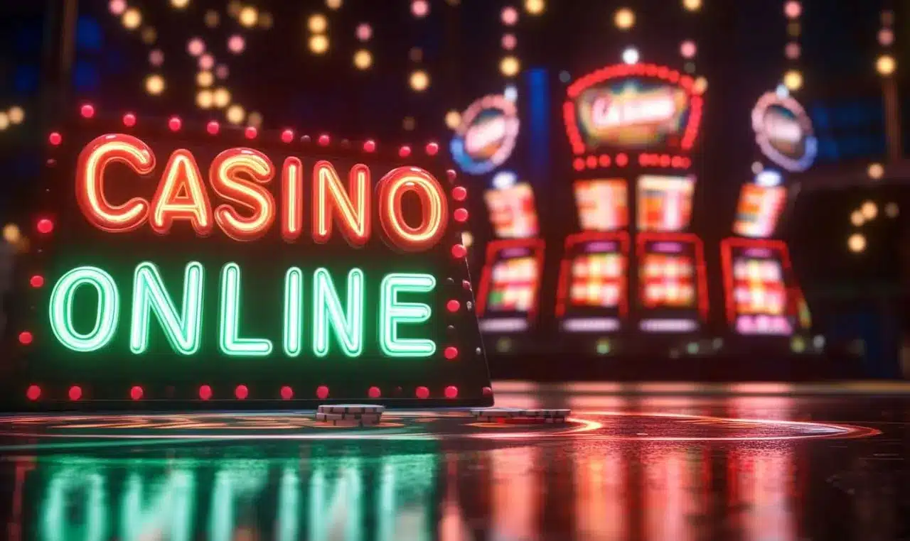 Skyexchangeblue India's 's Games - Slots, Casino Skyexchangeblue Mobile Gaming